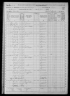 1870 United States Federal Census