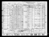 1940 United States Federal Census