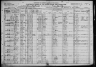 1920 United States Federal Census