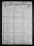 1850 United States Federal Census