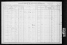 1910 United States Federal Census