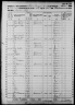 1860 United States Federal Census