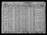 1930 United States Federal Census