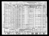 1940 United States Federal Census