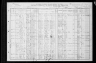 1910 United States Federal Census