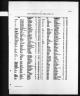 England & Wales, FreeBMD Marriage Index, 1837-1915