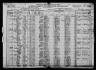 1920 United States Federal Census