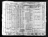 1940 United States Federal Census