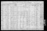 1910 United States Federal Census