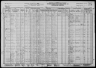 1930 United States Federal Census