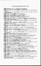 U.S., New England Marriages Prior to 1700