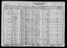 1930 United States Federal Census