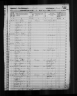 1850 United States Federal Census