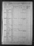 1860 United States Federal Census