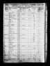 1850 United States Federal Census