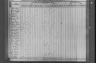 1840 United States Federal Census