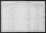 1910 United States Federal Census