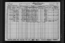 1930 United States Federal Census