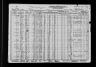 1930 United States Federal Census