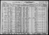 1930 United States Federal Census