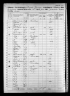 1860 United States Federal Census