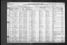 1920 United States Federal Census