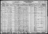 1930 United States Federal Census