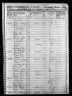 1850 United States Federal Census