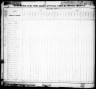 1830 United States Federal Census