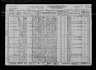 1930 United States Federal Census