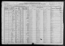 1920 United States Federal Census