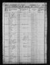 1850 United States Federal Census