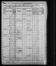 1870 United States Federal Census