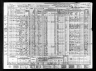 1940 United States Federal Census