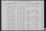 1910 United States Federal Census