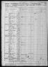 1860 United States Federal Census