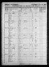 1850 United States Federal Census