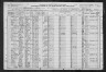 1920 United States Federal Census