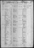 1860 United States Federal Census