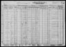 1930 United States Federal Census