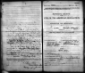 U.S., Sons of the American Revolution Membership Applications, 1889-1970