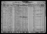 1930 United States Federal Census