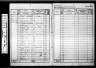 1841 England Census