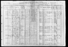 1910 United States Federal Census