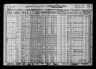 1930 United States Federal Census