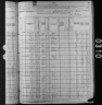 1880 United States Federal Census