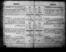 Alabama, County Marriage Records, 1805-1967