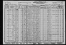 1930 United States Federal Census