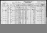 1930 United States Federal Census