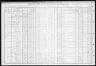 1910 United States Federal Census